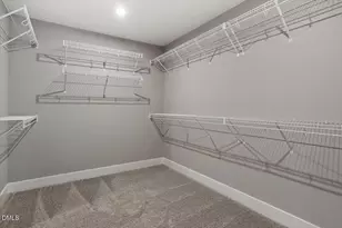124 Ogden Cir, Clayton, NC 27527 - Photo 43
