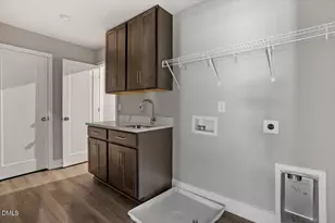 124 Ogden Cir, Clayton, NC 27527 - Photo 41