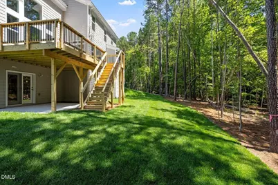 124 Ogden Circle, Clayton, NC 27527 - Photo 59