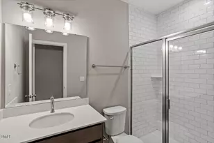 124 Ogden Cir, Clayton, NC 27527 - Photo 35