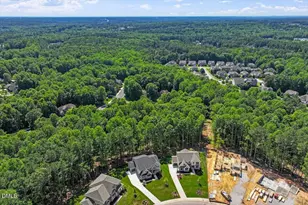 124 Ogden Cir, Clayton, NC 27527 - Photo 71