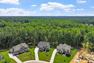 124 Ogden Cir, Clayton, NC 27527 - Photo 69