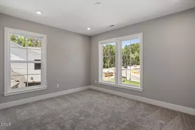 124 Ogden Circle, Clayton, NC 27527 - Photo 47