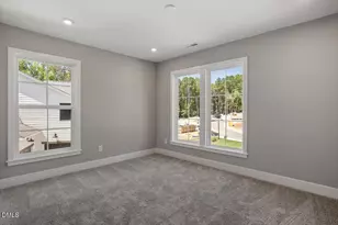 124 Ogden Cir, Clayton, NC 27527 - Photo 47