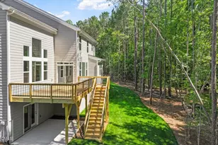 124 Ogden Cir, Clayton, NC 27527 - Photo 55