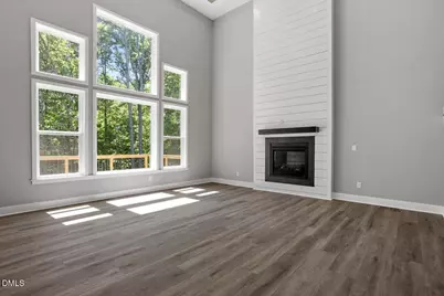 124 Ogden Circle, Clayton, NC 27527 - Photo 15