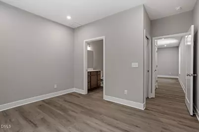124 Ogden Circle, Clayton, NC 27527 - Photo 25