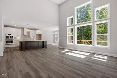 124 Ogden Circle, Clayton, NC 27527 - Photo 5