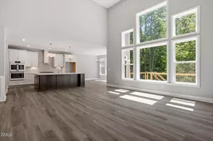 124 Ogden Cir, Clayton, NC 27527 - Photo 5