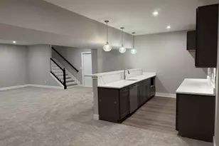 124 Ogden Cir, Clayton, NC 27527 - Photo 3