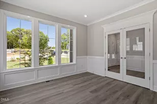 124 Ogden Cir, Clayton, NC 27527 - Photo 19