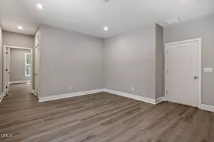 124 Ogden Cir, Clayton, NC 27527 - Photo 23