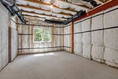 124 Ogden Circle, Clayton, NC 27527 - Photo 51