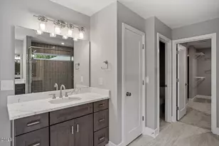124 Ogden Cir, Clayton, NC 27527 - Photo 39