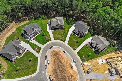 124 Ogden Circle, Clayton, NC 27527 - Photo 73