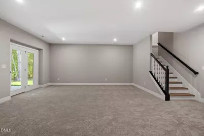 124 Ogden Circle, Clayton, NC 27527 - Photo 29