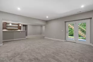 124 Ogden Cir, Clayton, NC 27527 - Photo 49