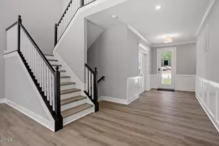 124 Ogden Cir, Clayton, NC 27527 - Photo 3