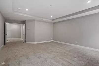 124 Ogden Circle, Clayton, NC 27527 - Photo 37