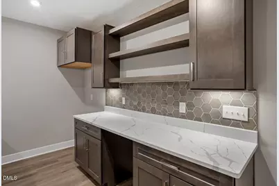 124 Ogden Circle, Clayton, NC 27527 - Photo 33