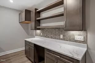 124 Ogden Cir, Clayton, NC 27527 - Photo 33