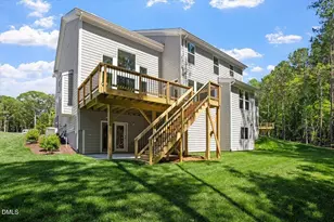 124 Ogden Cir, Clayton, NC 27527 - Photo 57