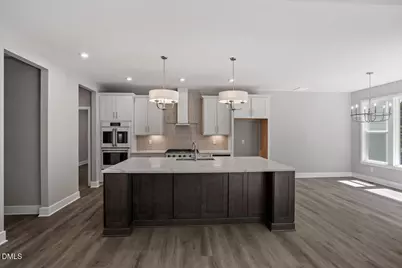 124 Ogden Circle, Clayton, NC 27527 - Photo 7