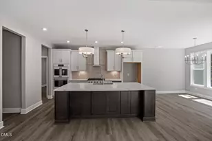124 Ogden Cir, Clayton, NC 27527 - Photo 7