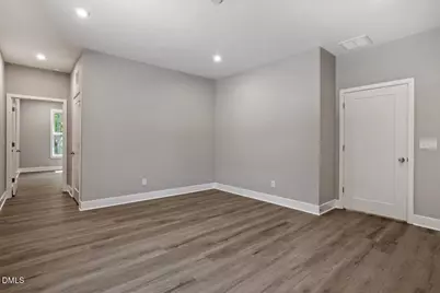 124 Ogden Circle, Clayton, NC 27527 - Photo 23