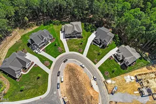124 Ogden Cir, Clayton, NC 27527 - Photo 73