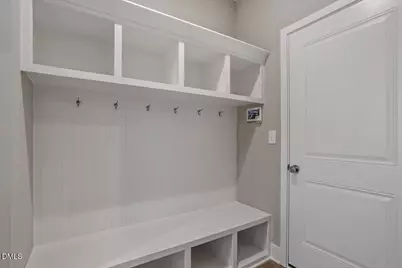 124 Ogden Circle, Clayton, NC 27527 - Photo 21