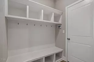 124 Ogden Cir, Clayton, NC 27527 - Photo 21