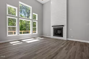 124 Ogden Cir, Clayton, NC 27527 - Photo 15