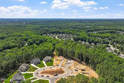 124 Ogden Circle, Clayton, NC 27527 - Photo 67