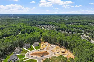 124 Ogden Cir, Clayton, NC 27527 - Photo 67