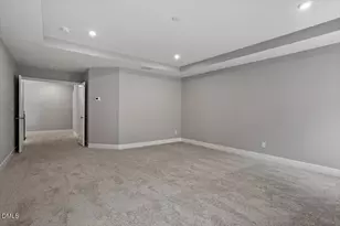 124 Ogden Cir, Clayton, NC 27527 - Photo 37