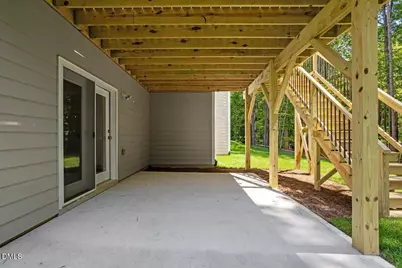 124 Ogden Circle, Clayton, NC 27527 - Photo 53