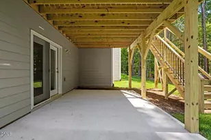 124 Ogden Cir, Clayton, NC 27527 - Photo 53