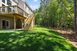 124 Ogden Cir, Clayton, NC 27527 - Photo 59