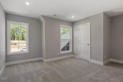 124 Ogden Circle, Clayton, NC 27527 - Photo 45