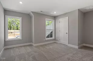 124 Ogden Cir, Clayton, NC 27527 - Photo 45
