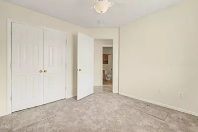 49 Whisper Creek Court, Linden, NC 28356 - Photo 25