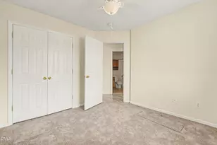 49 Whisper Creek Ct, Linden, NC 28356 - Photo 25