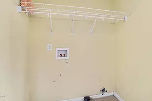 49 Whisper Creek Ct, Linden, NC 28356 - Photo 29