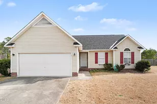 49 Whisper Creek Ct, Linden, NC 28356 - Photo 1