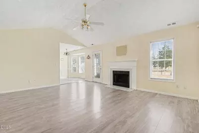 49 Whisper Creek Court, Linden, NC 28356 - Photo 7