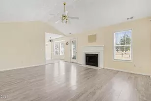 49 Whisper Creek Ct, Linden, NC 28356 - Photo 7