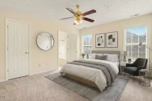 49 Whisper Creek Ct, Linden, NC 28356 - Photo 21