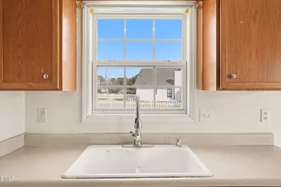 49 Whisper Creek Court, Linden, NC 28356 - Photo 17