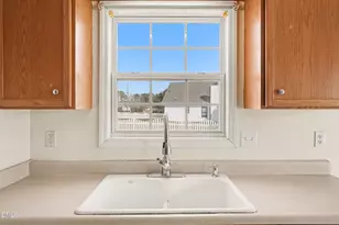 49 Whisper Creek Ct, Linden, NC 28356 - Photo 17